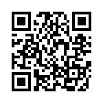 ISL6369CRZ QRCode