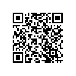 ISL6373CRTZ_222 QRCode