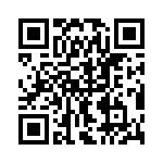 ISL6374CRTZ-T QRCode