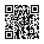 ISL6375IRTZ QRCode