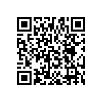 ISL6376IRZ-T_222 QRCode