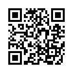 ISL6377HRZ-T QRCode