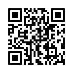 ISL6377IRZ-T QRCode