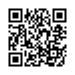 ISL6377IRZ_222 QRCode