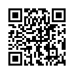 ISL6398HRTZ-T QRCode