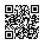 ISL6398HRTZ-TK QRCode