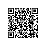 ISL6401CRZ-T_222 QRCode