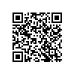 ISL6402AIRZ_222 QRCode