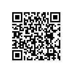 ISL6402IR-TK_222 QRCode