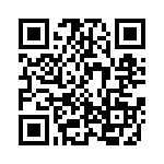 ISL6402IRZ QRCode