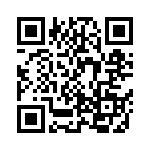 ISL6402IRZ_222 QRCode