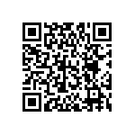 ISL6402IVZ-TK_222 QRCode