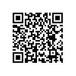 ISL6405EEBZ_222 QRCode