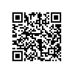 ISL6405ERZ-T_222 QRCode