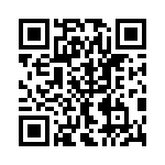 ISL6405ERZ QRCode