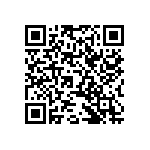 ISL6406IB-T_222 QRCode