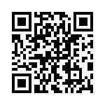 ISL6406IBZ QRCode