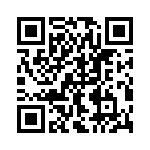 ISL6406IV-T QRCode