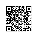 ISL6406IVZ-T_222 QRCode