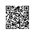 ISL6410AIR-TK_222 QRCode