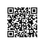 ISL6410AIU-TK_222 QRCode