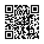 ISL6410AIUZ-TK QRCode