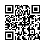 ISL6410IR-TK QRCode