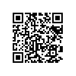 ISL6410IR-TK_222 QRCode