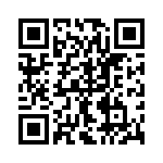 ISL6410IR QRCode