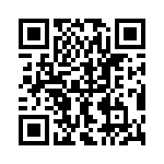 ISL6410IU-T5K QRCode