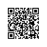 ISL6410IU-TK_222 QRCode