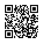 ISL6410IUZ_222 QRCode