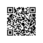 ISL6412IR-TK_222 QRCode