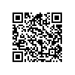 ISL6413IR-T5K_222 QRCode