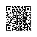 ISL6414IRZ-TK_222 QRCode