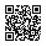 ISL6416IA-TK QRCode