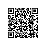 ISL6416IAZ-TK_222 QRCode