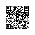 ISL6420AIRZ-TKR5264_222 QRCode