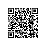 ISL6420AIRZ-TK_222 QRCode