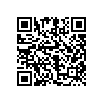 ISL6420IRZ-T_222 QRCode