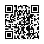 ISL6420IRZ_222 QRCode