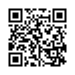 ISL6421AERZ-T QRCode