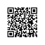 ISL6421AERZ_222 QRCode