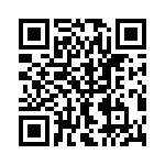 ISL6421ER-T QRCode