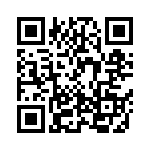 ISL6421ERZ_222 QRCode