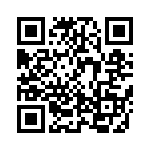 ISL6422ERZ-T QRCode