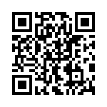 ISL6422ERZ QRCode