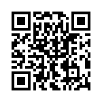 ISL6423BERZ QRCode