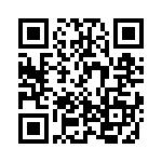 ISL6423EVEZ QRCode