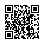 ISL6424ER QRCode